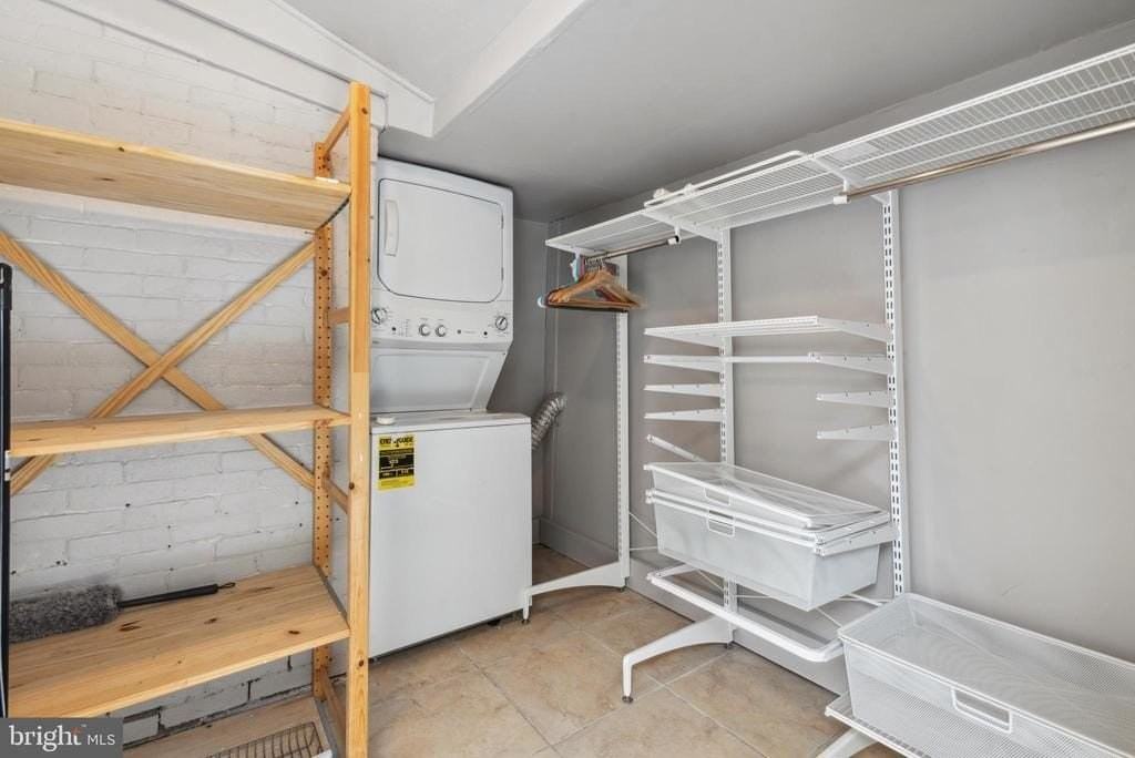 2305 N College Ave #A - Photo 6 of 9