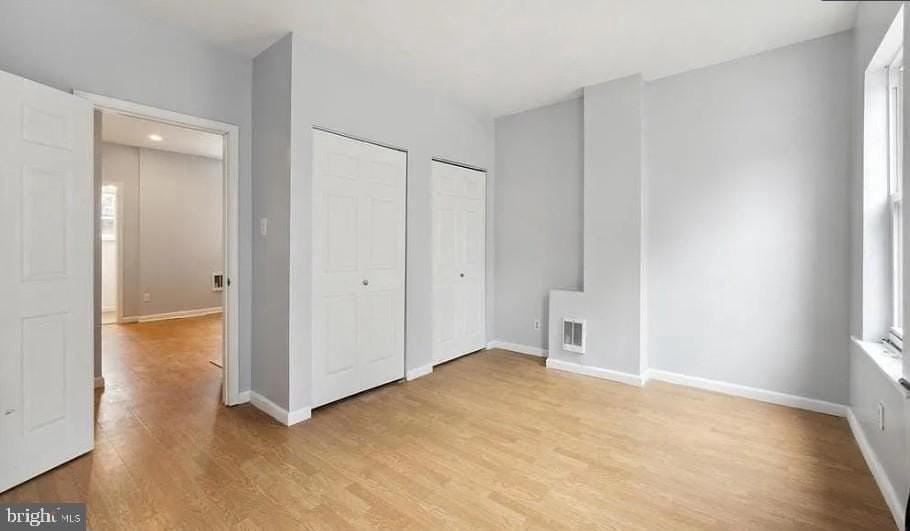 1402 N Newkirk St #B - Photo 5 of 9