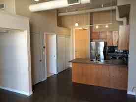 404 King St W #609 - Photo 1 of 1