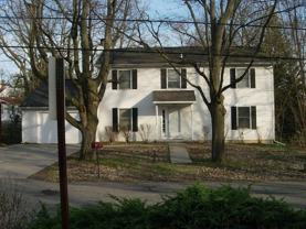 1318 Jones Dr #1 - Photo 1 of 1