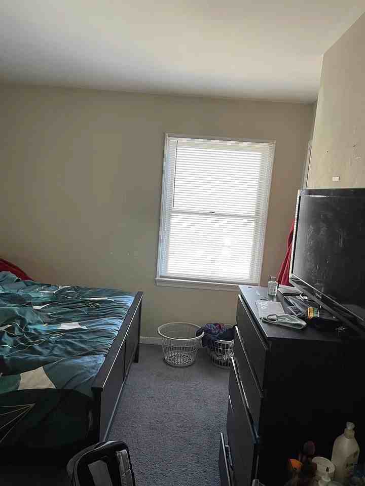 1318 Jones Dr #1 - Photo 2 of 22