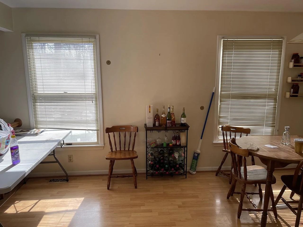 1318 Jones Dr #1 - Photo 3 of 22