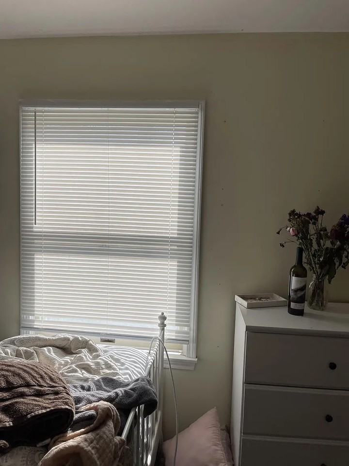 1318 Jones Dr #1 - Photo 4 of 22