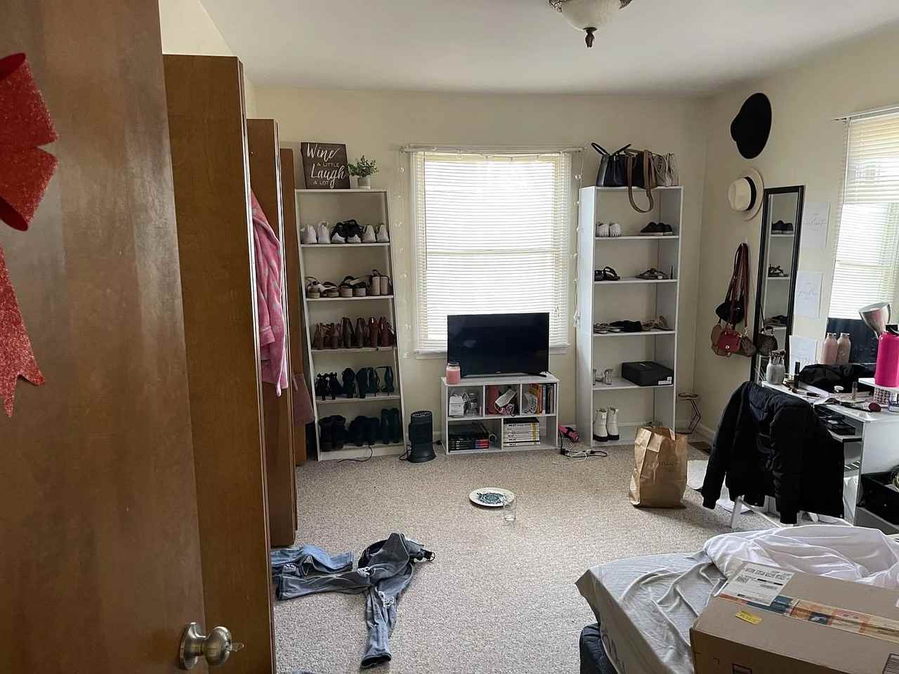 1318 Jones Dr #1 - Photo 5 of 22