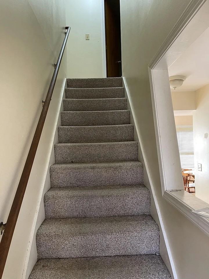 1318 Jones Dr #1 - Photo 6 of 22