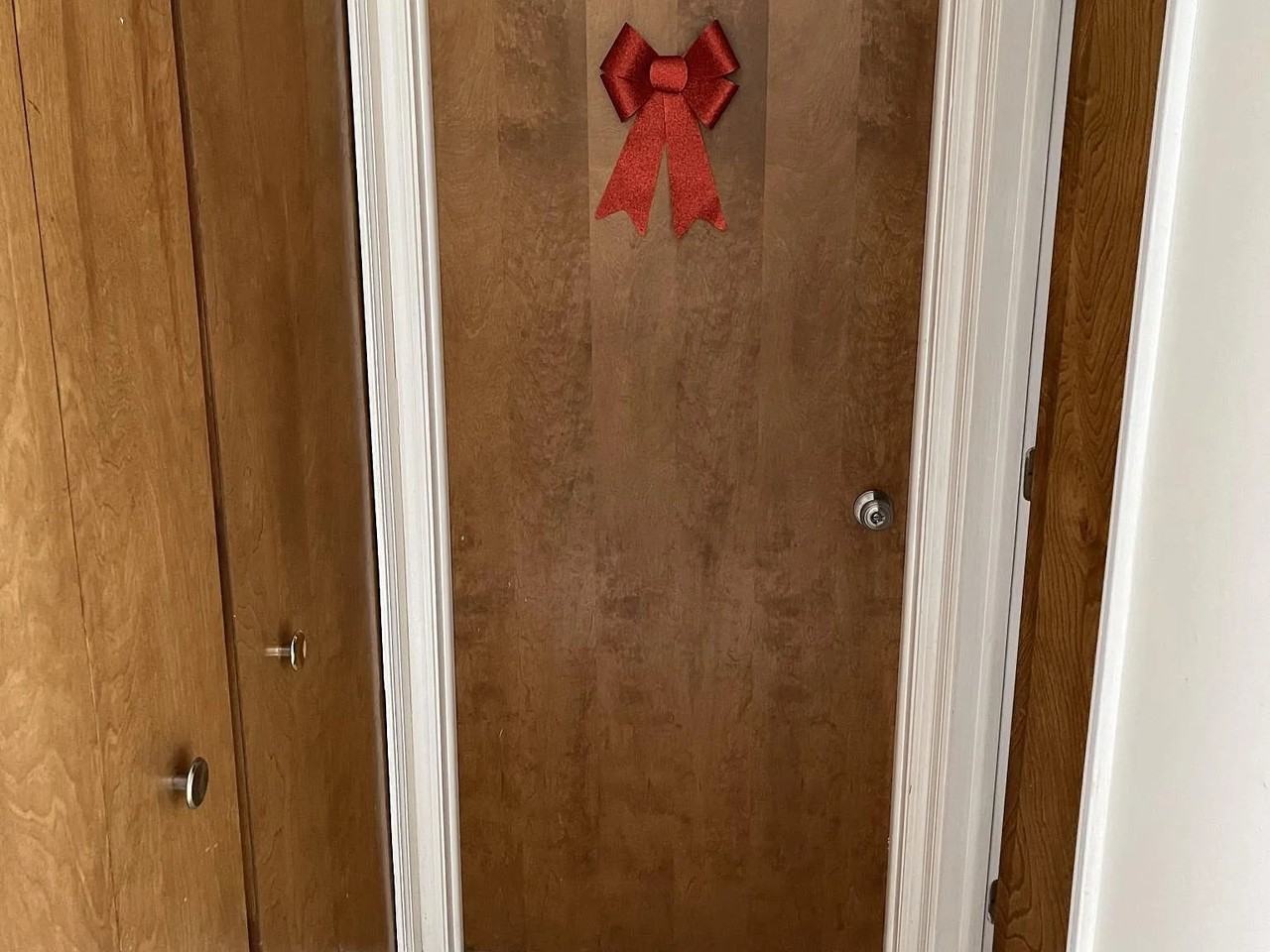 1318 Jones Dr #1 - Photo 7 of 22