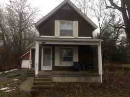 featured image of 1317 Broadway St #1