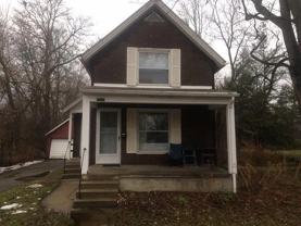 1317 Broadway St #1 - Photo 1 of 1