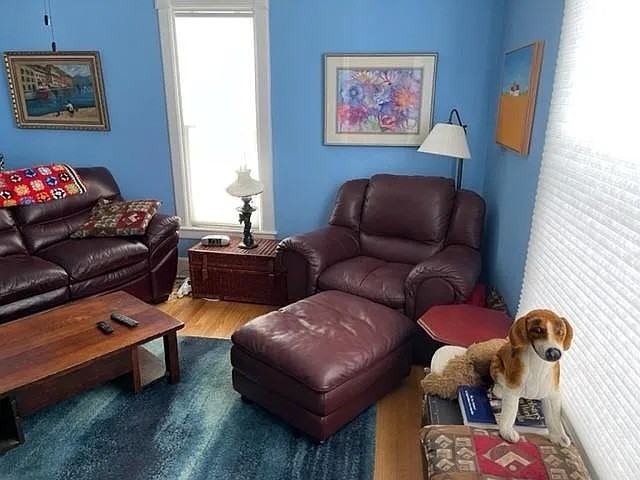 1317 Broadway St #1 - Photo 2 of 20