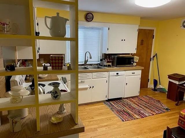 1317 Broadway St #1 - Photo 4 of 20