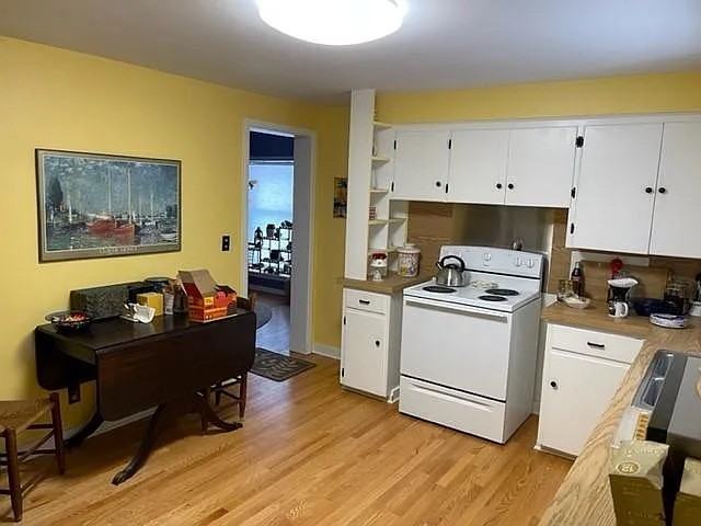 1317 Broadway St #1 - Photo 6 of 20