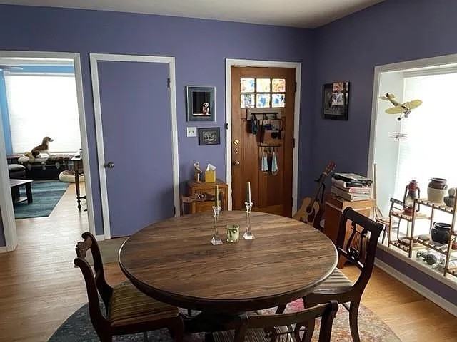 1317 Broadway St #1 - Photo 7 of 20