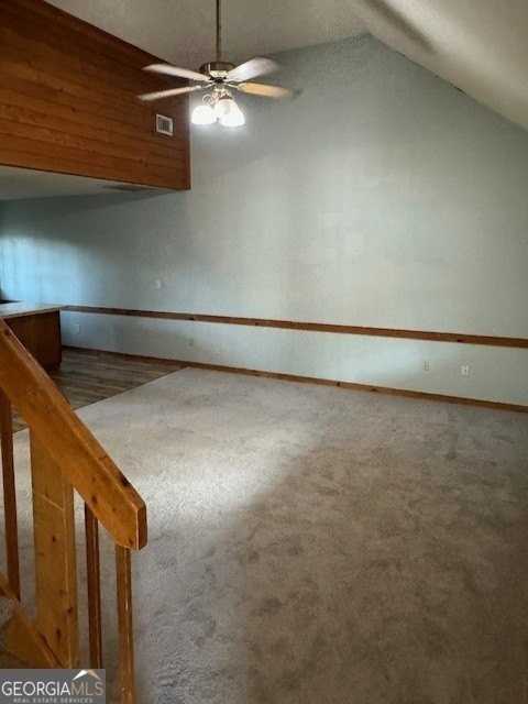 108 Winding Way - Photo 2 of 15