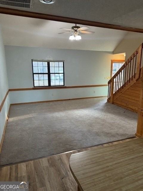 108 Winding Way - Photo 3 of 15