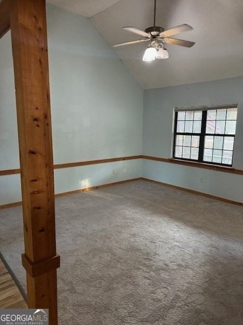 108 Winding Way - Photo 4 of 15