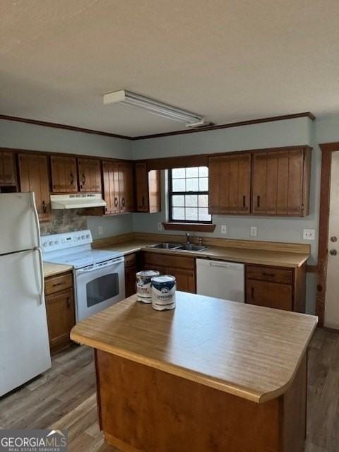 108 Winding Way - Photo 5 of 15