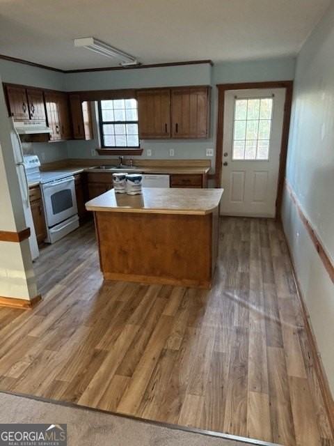 108 Winding Way - Photo 6 of 15