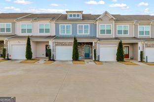 1959 Hidden Hts Nw - Photo 1 of 1