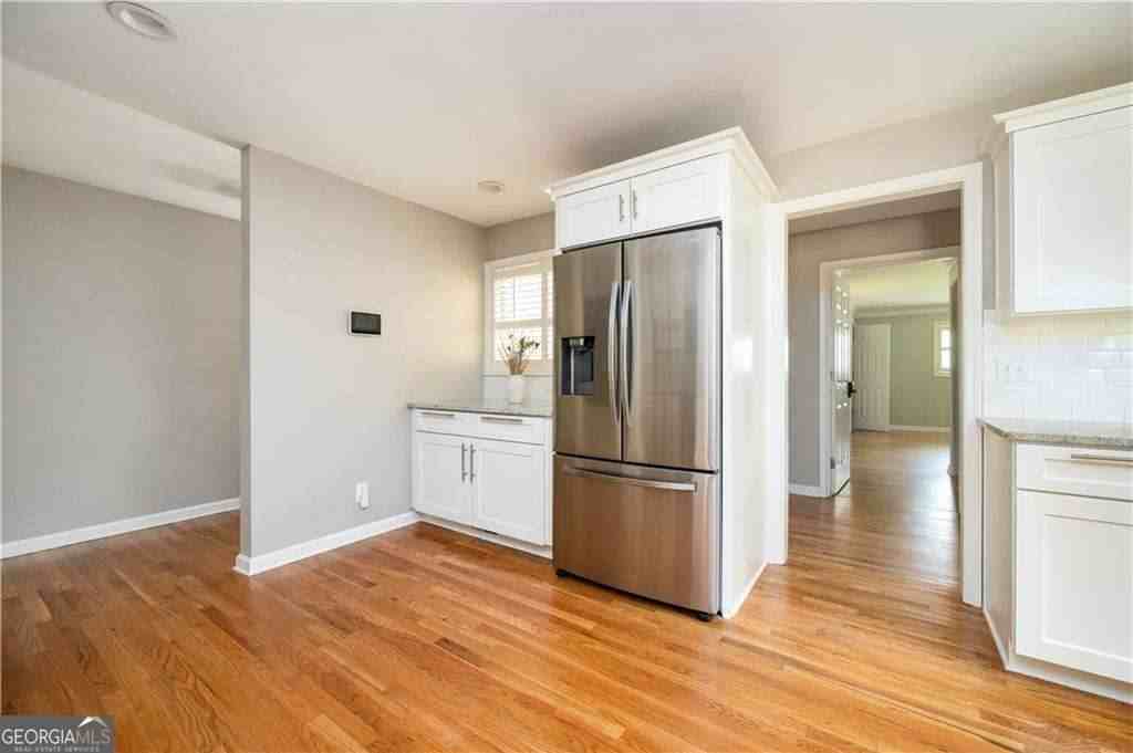 3850 Beya Way - Photo 4 of 18