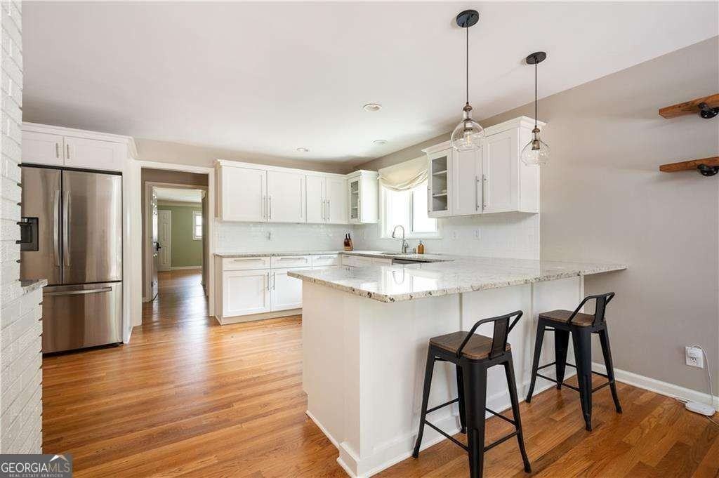 3850 Beya Way - Photo 6 of 18