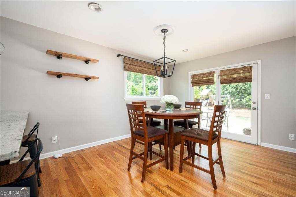 3850 Beya Way - Photo 7 of 18