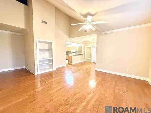 1741 Brightside Dr #K5