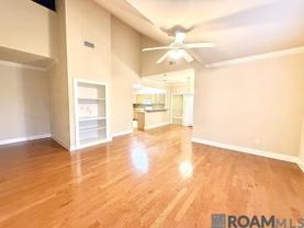 1741 Brightside Dr #K5 - Photo 1 of 1