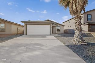 6108 Carole Jeschke Ct - Photo 1 of 1