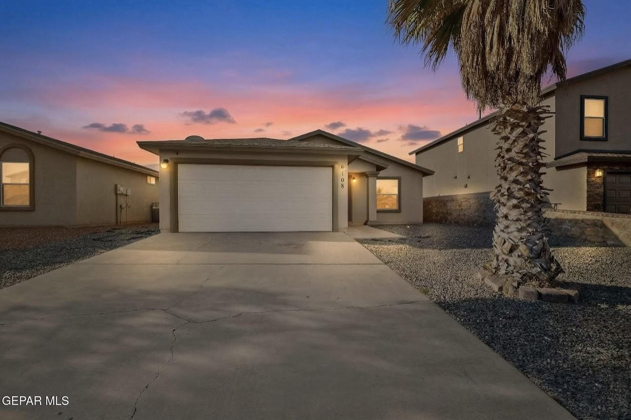 6108 Carole Jeschke Ct - Photo 2 of 42