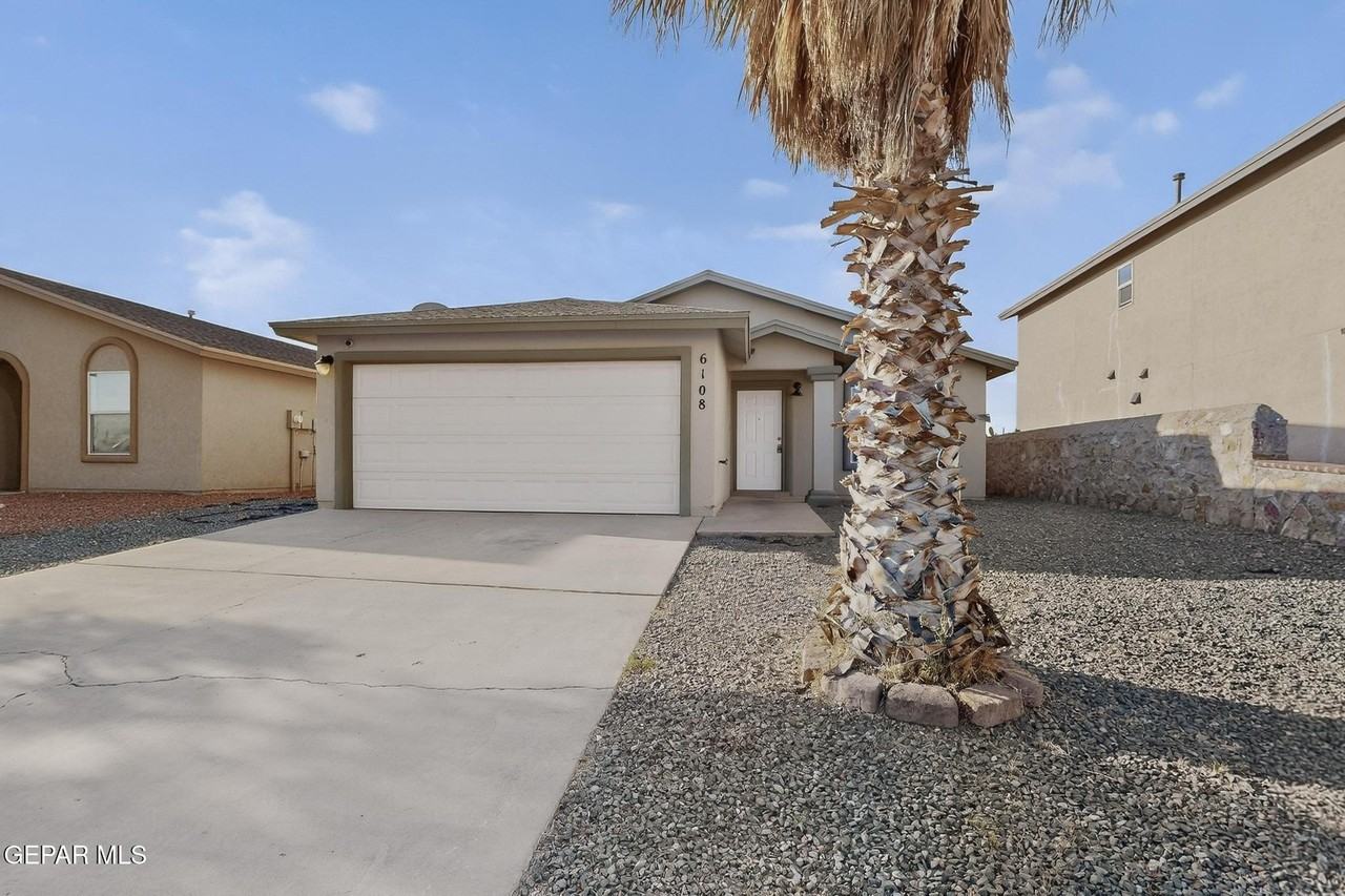 6108 Carole Jeschke Ct - Photo 5 of 42