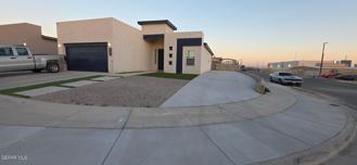 444 Beech Tree Dr - Photo 1 of 1