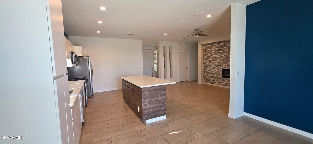 444 Beech Tree Dr - Photo 5 of 14