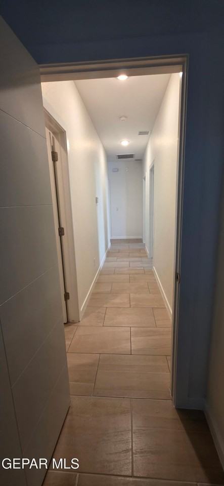 444 Beech Tree Dr - Photo 6 of 14