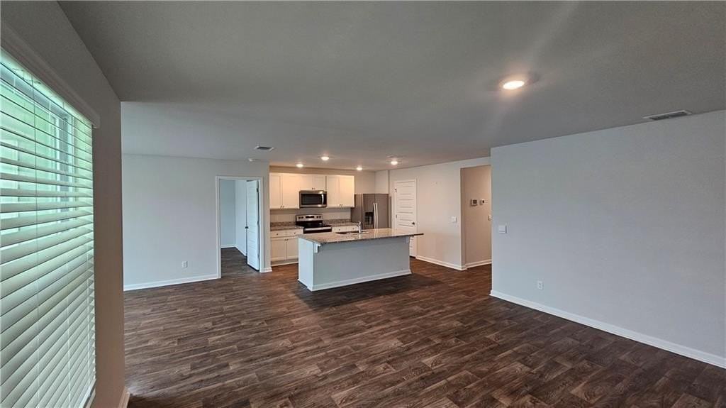 511 Autumns Wood Cir W - Photo 7 of 26