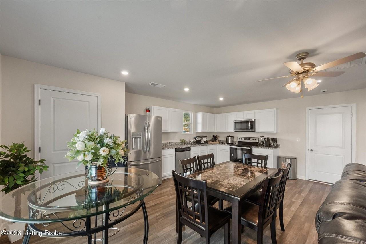 268 Cupp Cir - Photo 4 of 15