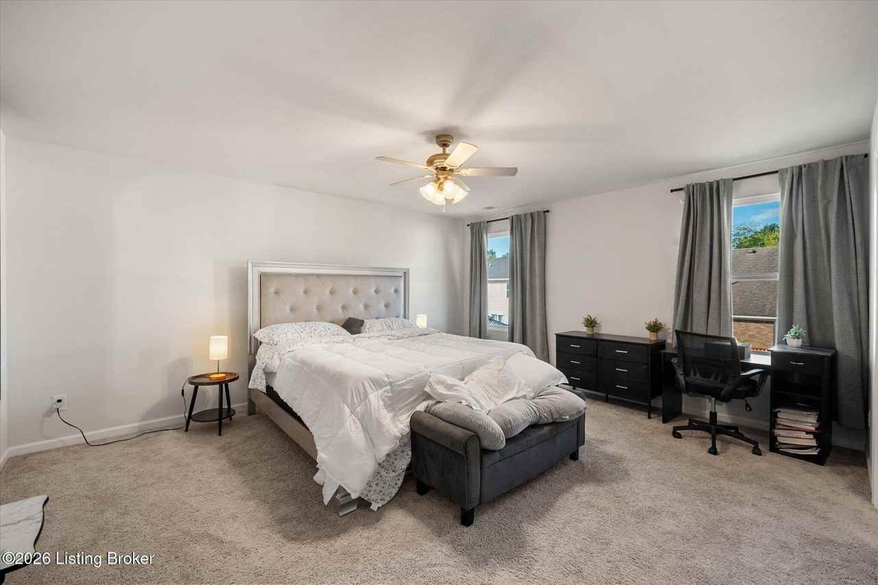 268 Cupp Cir - Photo 6 of 15