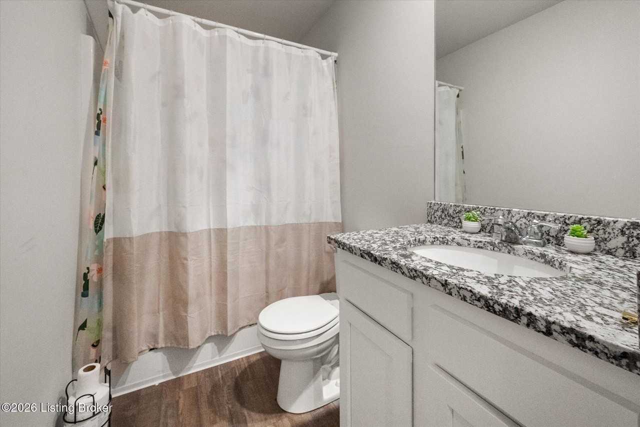 268 Cupp Cir - Photo 7 of 15