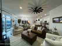 324 E Main St Unit 507 - Photo 1 of 1