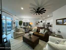 featured image of 324 E Main St Unit 507