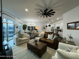 324 E Main St Unit 507 - Photo 1 of 1