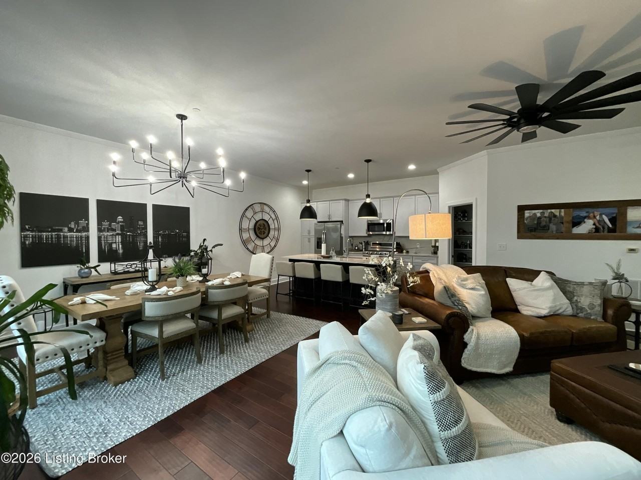 324 E Main St Unit 507 - Photo 3 of 11