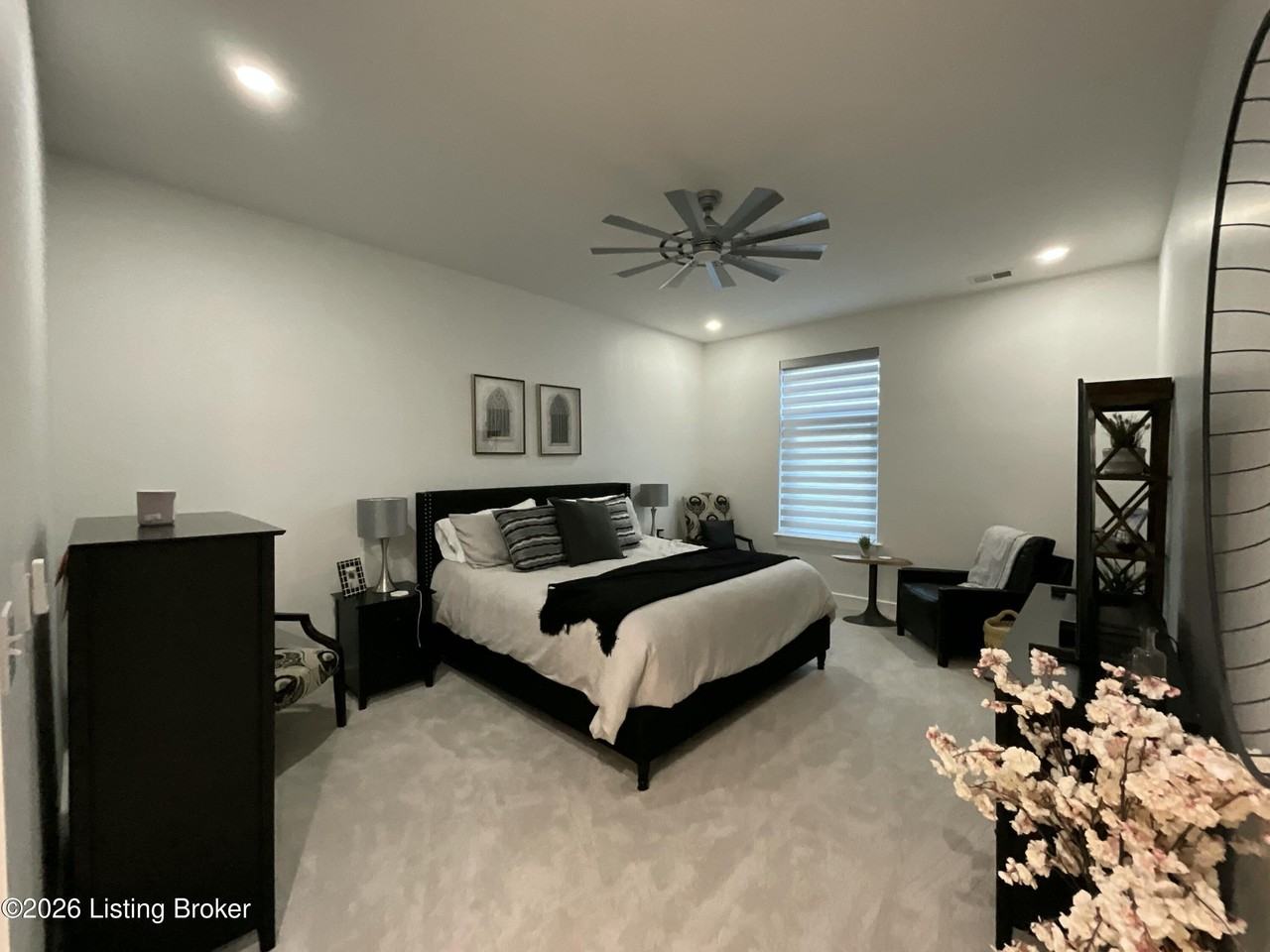 324 E Main St Unit 507 - Photo 6 of 11