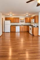 Ridgeview Estates - Photo 1 of 1