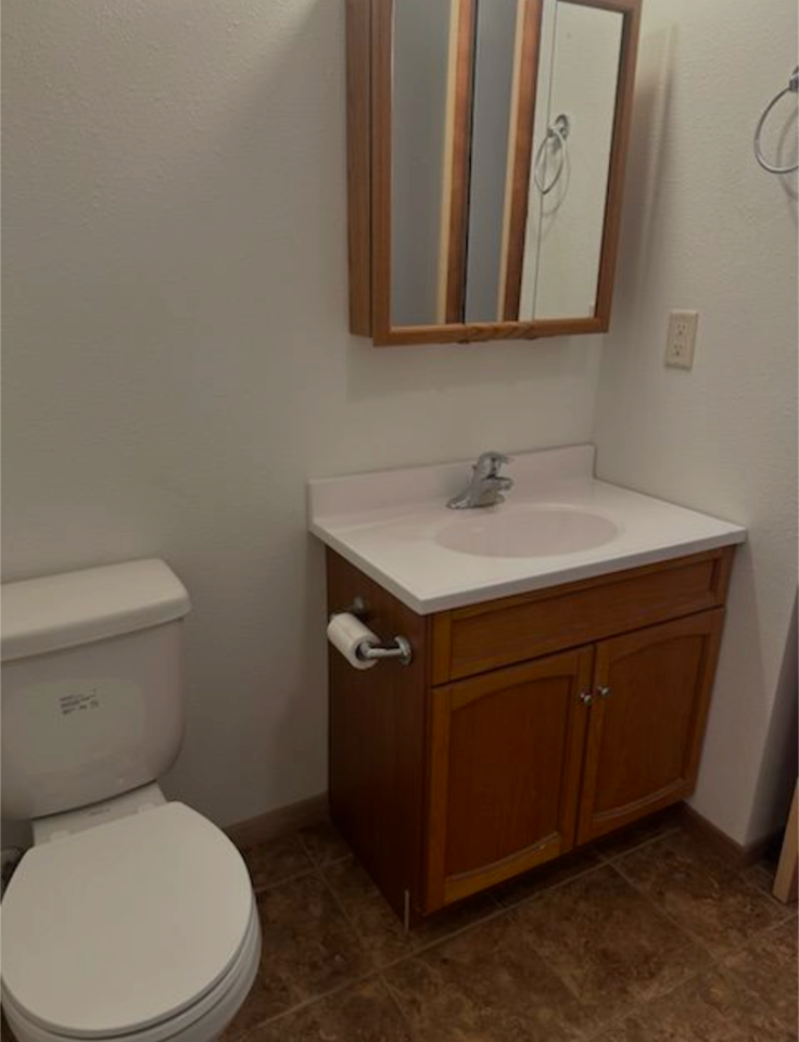 Ridgeview Estates - Photo 2 of 19