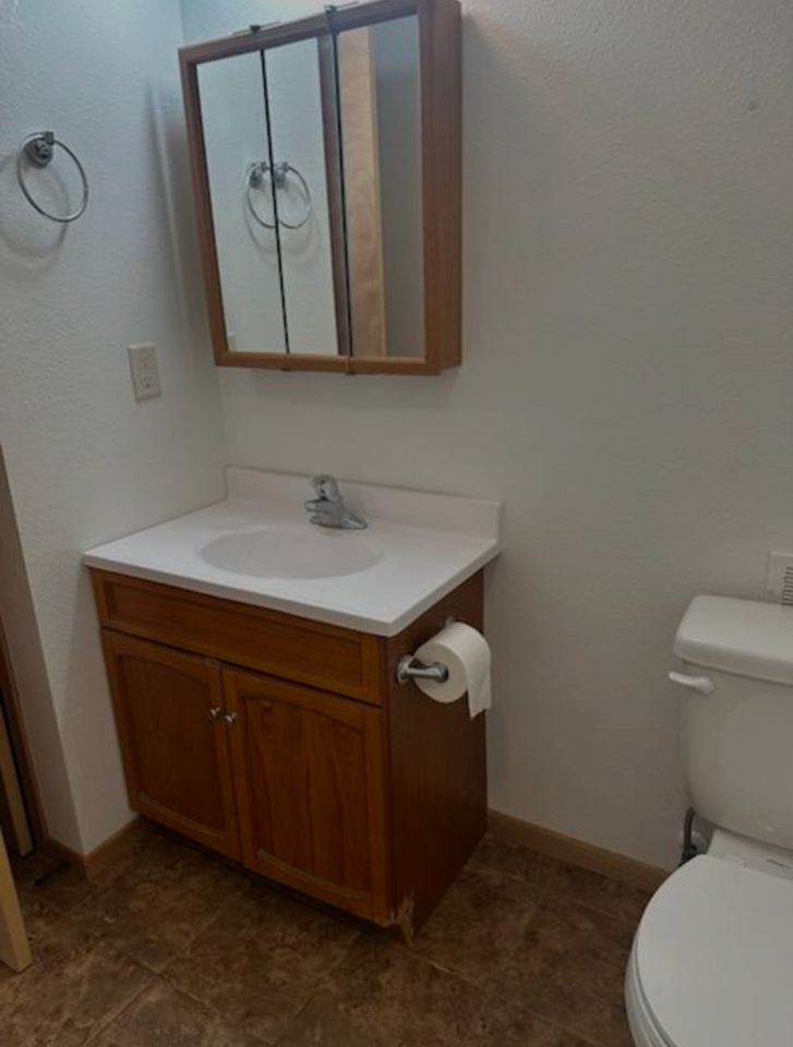 Ridgeview Estates - Photo 3 of 19