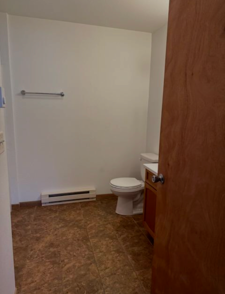 Ridgeview Estates - Photo 4 of 19