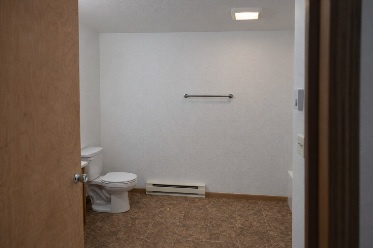 Ridgeview Estates - Photo 5 of 19