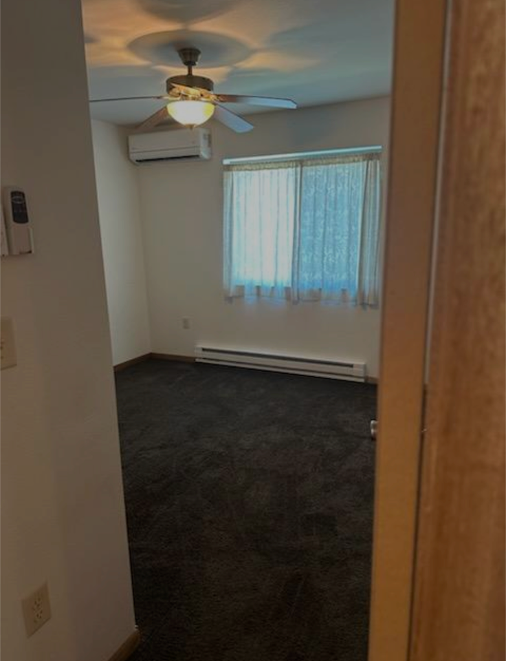 Ridgeview Estates - Photo 6 of 19