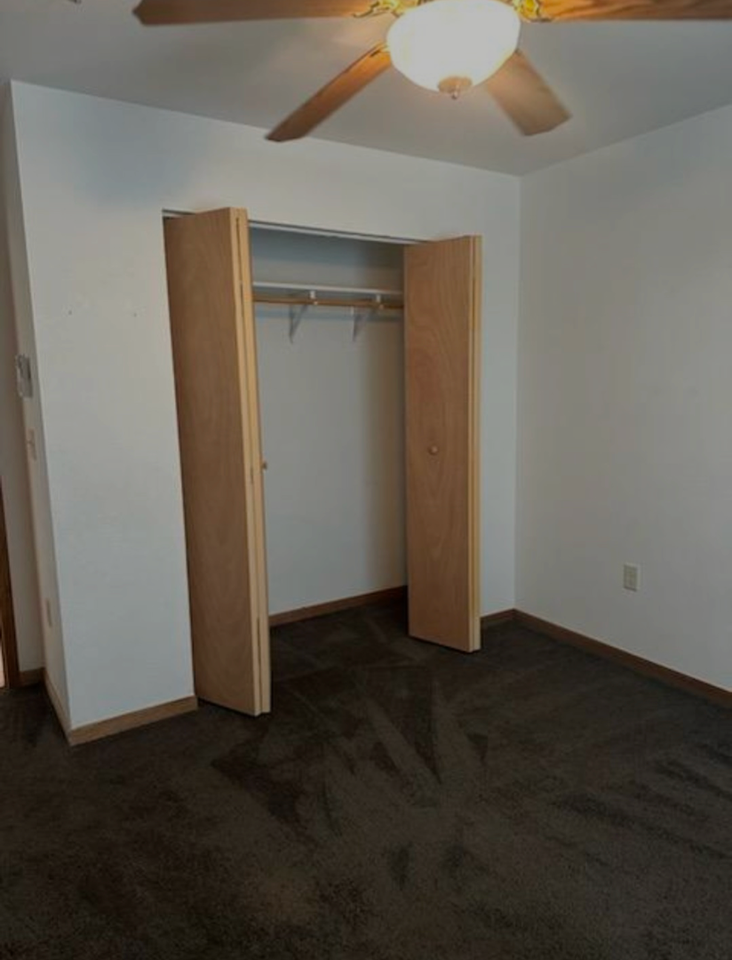 Ridgeview Estates - Photo 7 of 19