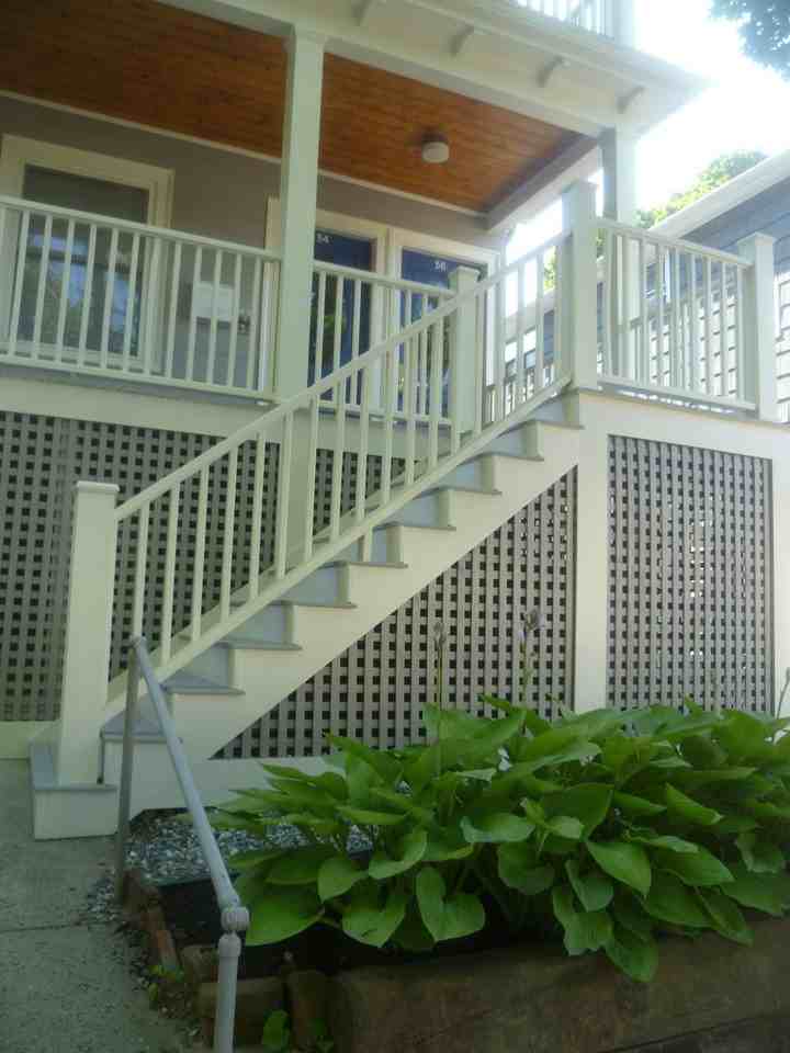 66 Hobson St - Photo 7 of 24